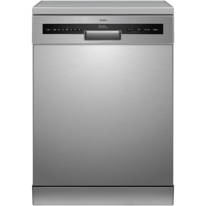 Отдельностоящая посудомоечная машина Amica DFM64C7EOqIH