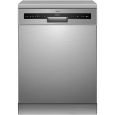 Отдельностоящая посудомоечная машина Amica DFM64C7EOqIH