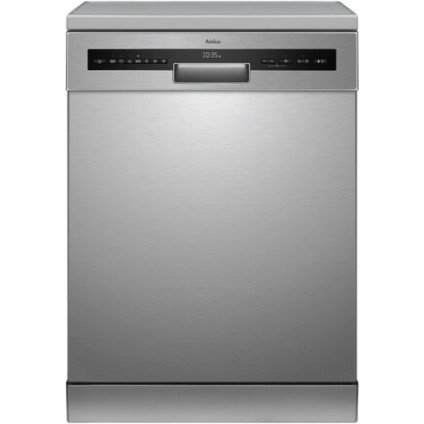 Отдельностоящая посудомоечная машина Amica DFM64C7EOqIH
