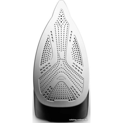 Утюг Rowenta Eco Steam Pro Steam DG9640F0