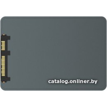 SSD Dahua 1TB DHI-SSD-C800AS1000G