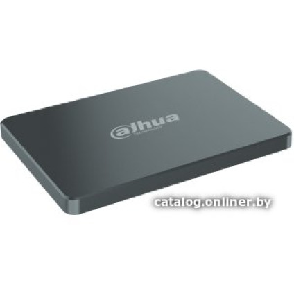 SSD Dahua 1TB DHI-SSD-C800AS1000G