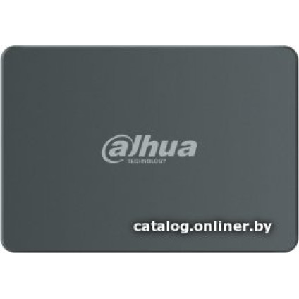 SSD Dahua 1TB DHI-SSD-C800AS1000G