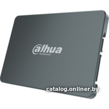 SSD Dahua 1TB DHI-SSD-C800AS1000G