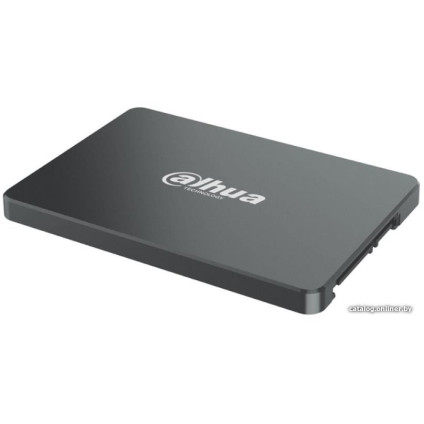 SSD Dahua 1TB DHI-SSD-C800AS1000G