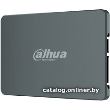SSD Dahua 1TB DHI-SSD-C800AS1000G
