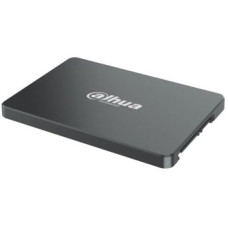 SSD Dahua 1TB DHI-SSD-C800AS1000G