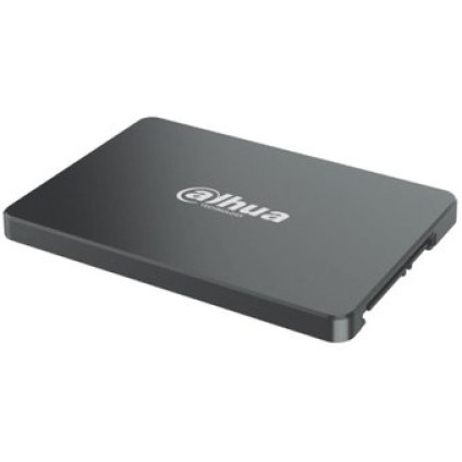 SSD Dahua 1TB DHI-SSD-C800AS1000G