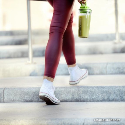 Стационарный блендер Domo DO700BL