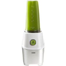 Стационарный блендер Domo DO700BL
