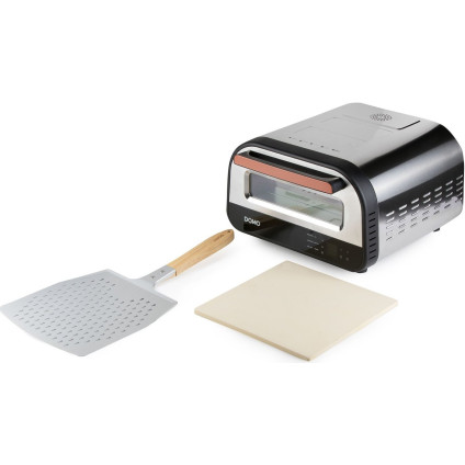 Мини-печь Domo DO9289PZ