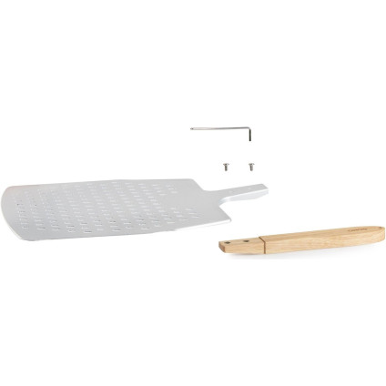 Мини-печь Domo DO9289PZ