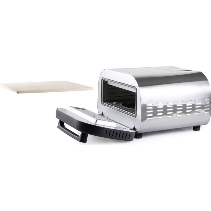 Мини-печь Domo DO9289PZ