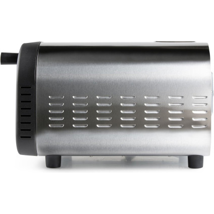 Мини-печь Domo DO9289PZ