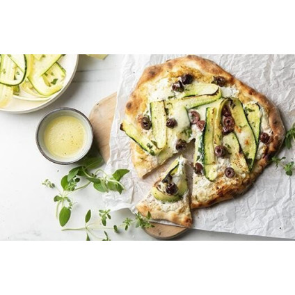 Мини-печь Domo DO9289PZ