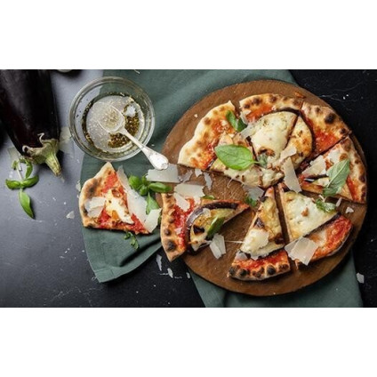 Мини-печь Domo DO9289PZ