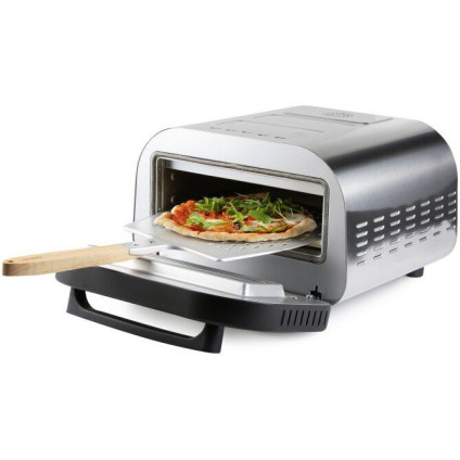 Мини-печь Domo DO9289PZ