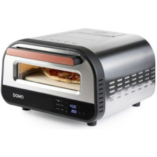 Мини-печь Domo DO9289PZ