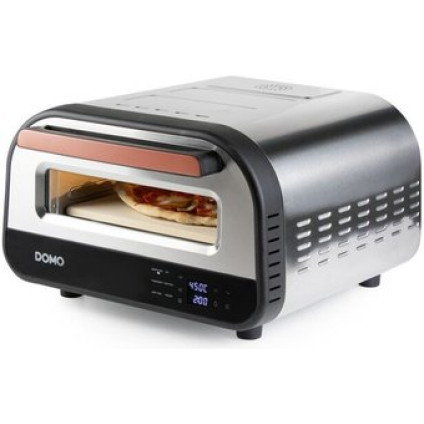 Мини-печь Domo DO9289PZ