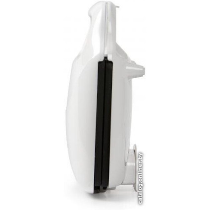 Сэндвичница Domo DO9056C