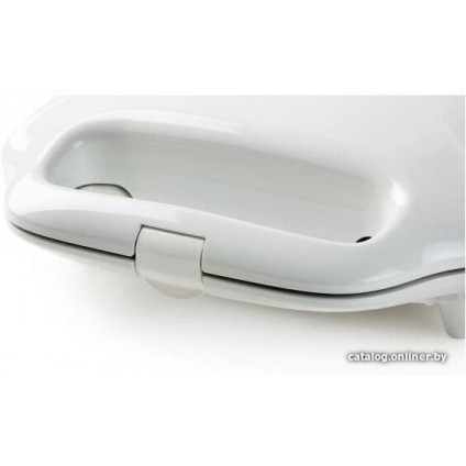 Сэндвичница Domo DO9056C