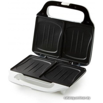 Сэндвичница Domo DO9056C
