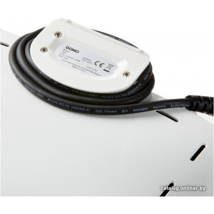 Сэндвичница Domo DO9056C