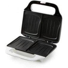 Сэндвичница Domo DO9056C