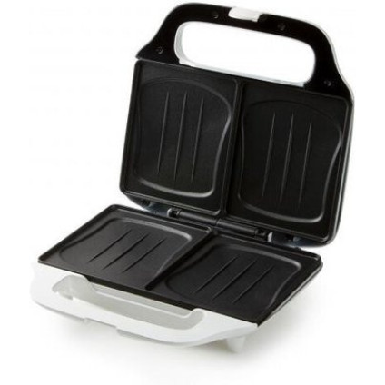 Сэндвичница Domo DO9056C