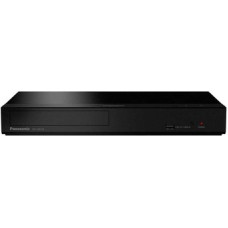 Blu-ray плеер Panasonic DP-UB150-K