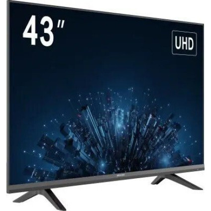 Информационная панель Hikvision DS-D5043U3-1V0S