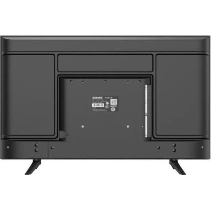 Информационная панель Hikvision DS-D5043U3-1V0S