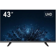 Информационная панель Hikvision DS-D5043U3-1V0S