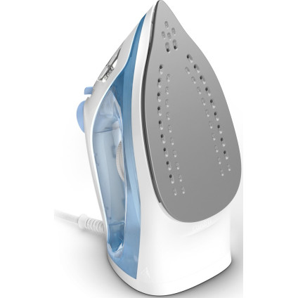 Утюг Philips 1000 Series DST1010/20