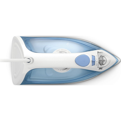 Утюг Philips 1000 Series DST1010/20