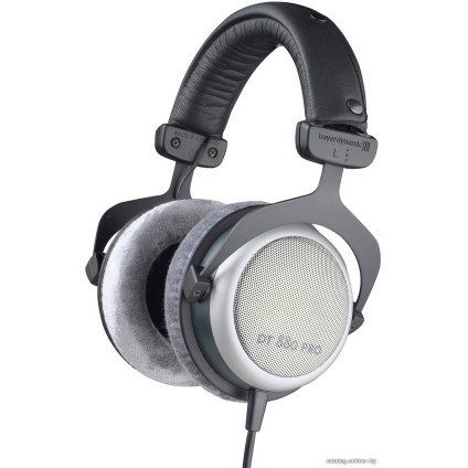 Наушники Beyerdynamic DT 880 Pro