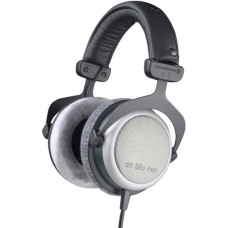 Наушники Beyerdynamic DT 880 Pro