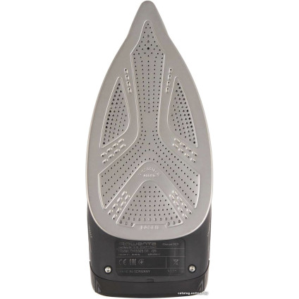 Утюг Rowenta Focus Excel DW5325D1