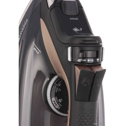 Утюг Rowenta Focus Excel DW5325D1