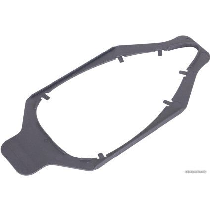 Утюг Rowenta Focus Excel DW5325D1