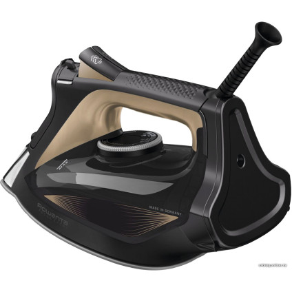 Утюг Rowenta Focus Excel DW5325D1