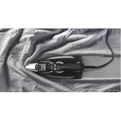 Утюг Rowenta Focus Excel DW5325D1