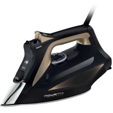 Утюг Rowenta Focus Excel DW5325D1