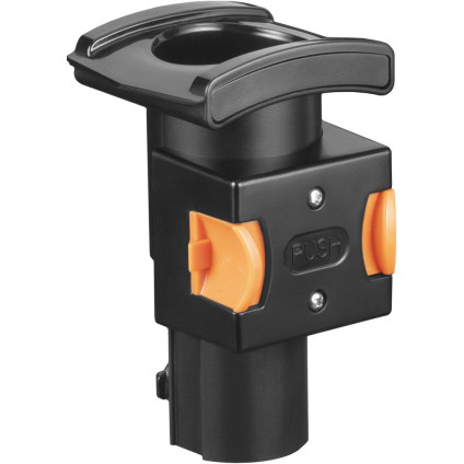 Кофемашина Catler EA 800 Cubisto
