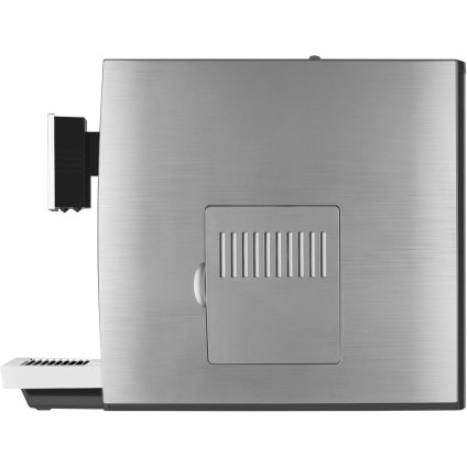 Кофемашина Catler EA 800 Cubisto