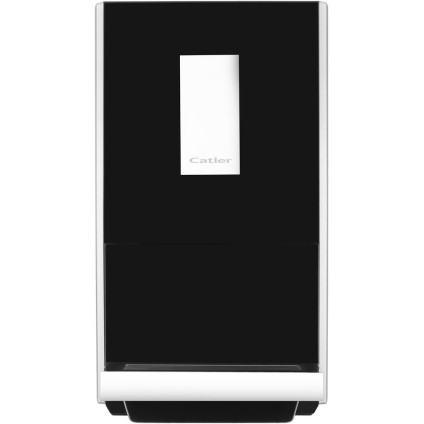 Кофемашина Catler EA 800 Cubisto
