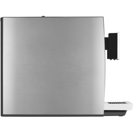 Кофемашина Catler EA 800 Cubisto