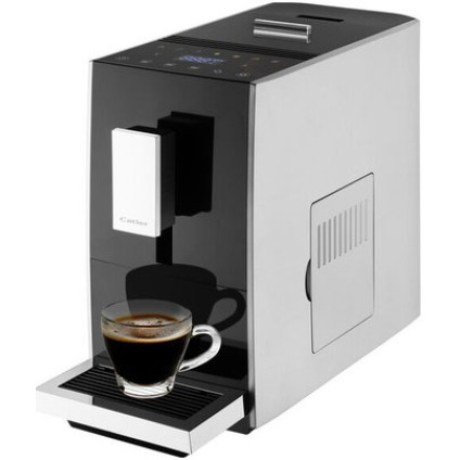Кофемашина Catler EA 800 Cubisto