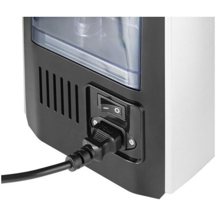Кофемашина Catler EA 801 Cubisto