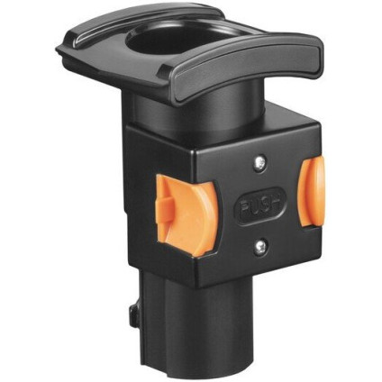 Кофемашина Catler EA 801 Cubisto